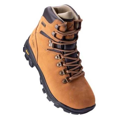 Buty Elbrus Sparow Mid V Sympatex W 92800623779