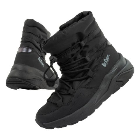 Buty Lee Cooper W LCJ-24-47-3156L