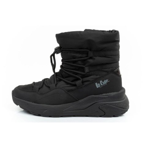 Buty Lee Cooper W LCJ-24-47-3156L