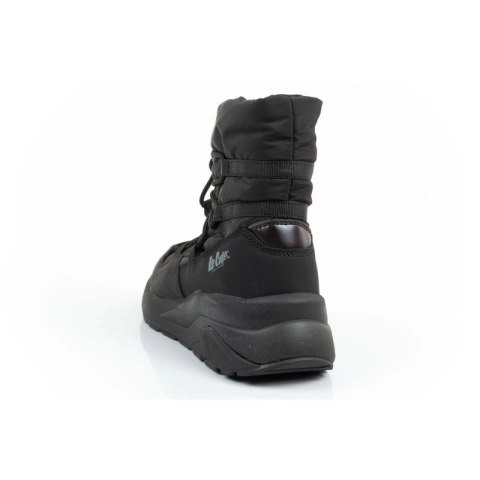 Buty Lee Cooper W LCJ-24-47-3156L