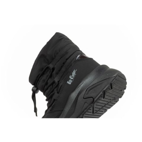 Buty Lee Cooper W LCJ-24-47-3156L