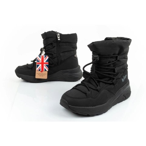 Buty Lee Cooper W LCJ-24-47-3156L