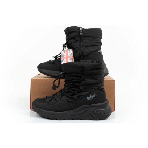 Buty Lee Cooper W LCJ-24-47-3156L