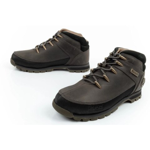 Buty Timberland Euro Sprint M TB0A2K84EL7