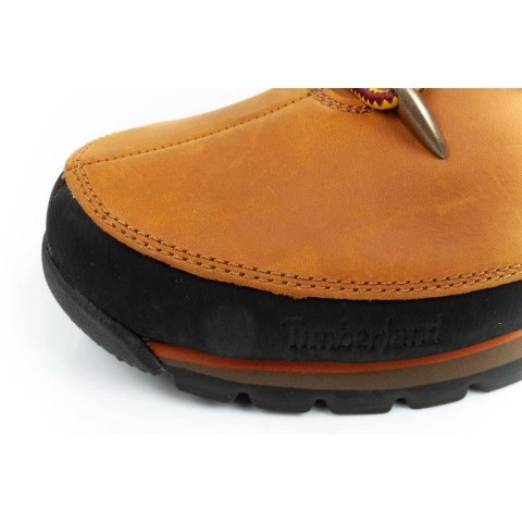 Buty Timberland Euro Sprint M TB0A2K84EN1
