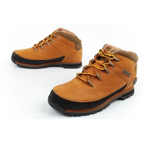 Buty Timberland Euro Sprint M TB0A2K84EN1