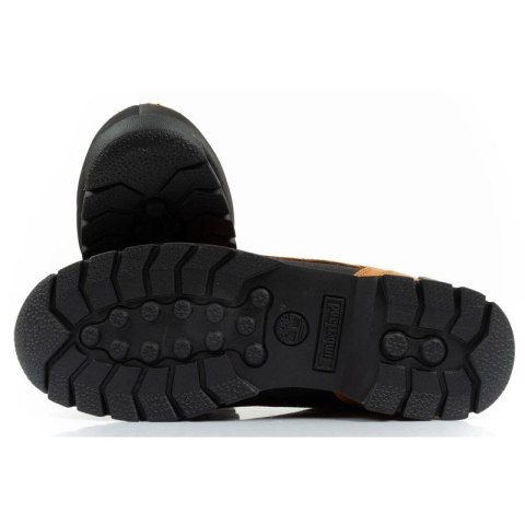 Buty Timberland Euro Sprint M TB0A2K84EN1