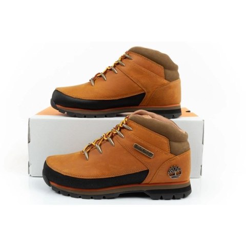 Buty Timberland Euro Sprint M TB0A2K84EN1