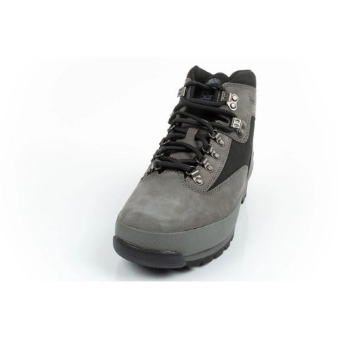 Buty Timberland Euro Sprint M TB0A64RD033