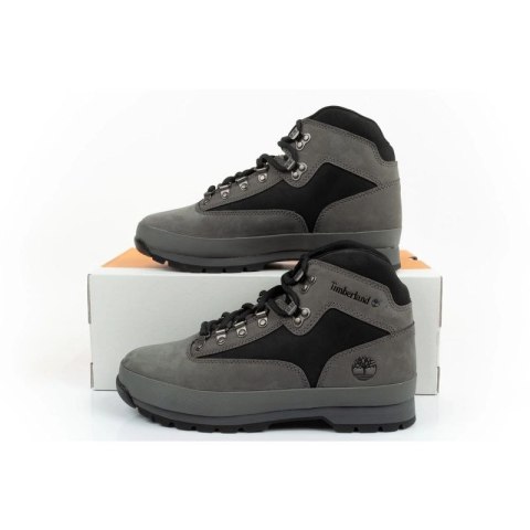 Buty Timberland Euro Sprint M TB0A64RD033