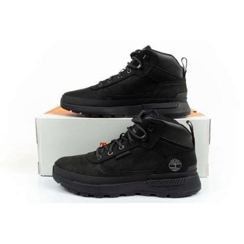 Buty Timberland Field Trekker M TB0A1ZPU015