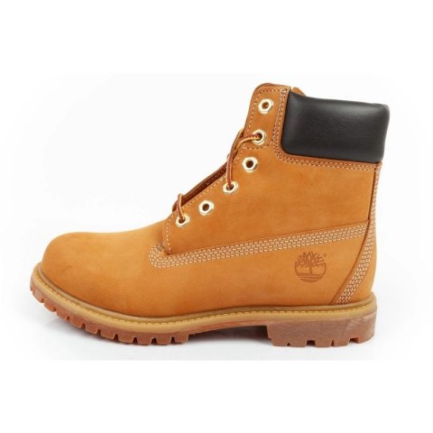 Buty Timberland Premium 6 M TB110061713
