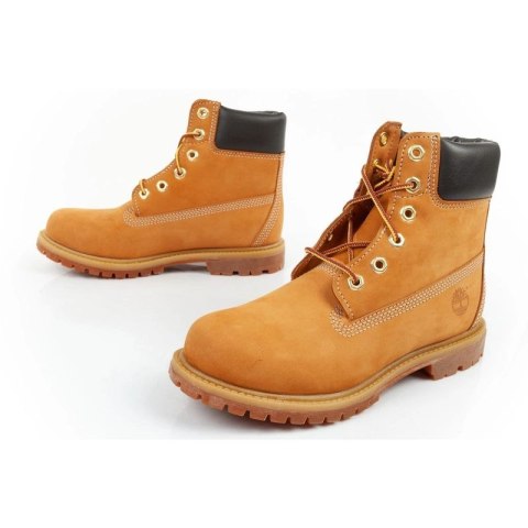 Buty Timberland Premium 6 M TB110061713