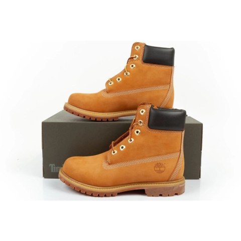 Buty Timberland Premium 6 M TB110061713