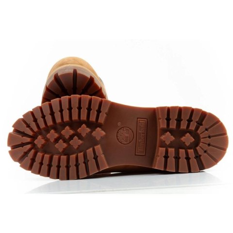 Buty Timberland Premium 6 M TB1A2E31231