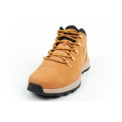 Buty Timberland Sprint Trekker M TB0A1XVQ231
