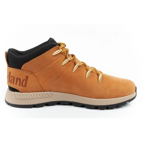 Buty Timberland Sprint Trekker M TB0A1XVQ231