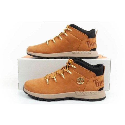 Buty Timberland Sprint Trekker M TB0A1XVQ231