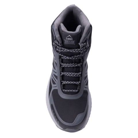 Buty Turystyczne LAVAMI MID V M