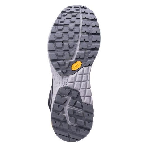 Buty Turystyczne LAVAMI MID V M