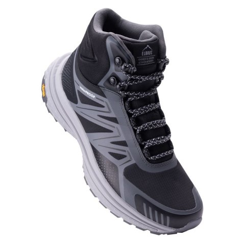 Buty Turystyczne LAVAMI MID V M