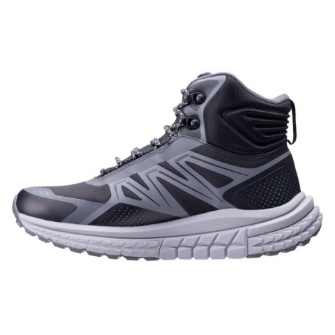 Buty Turystyczne LAVAMI MID V M