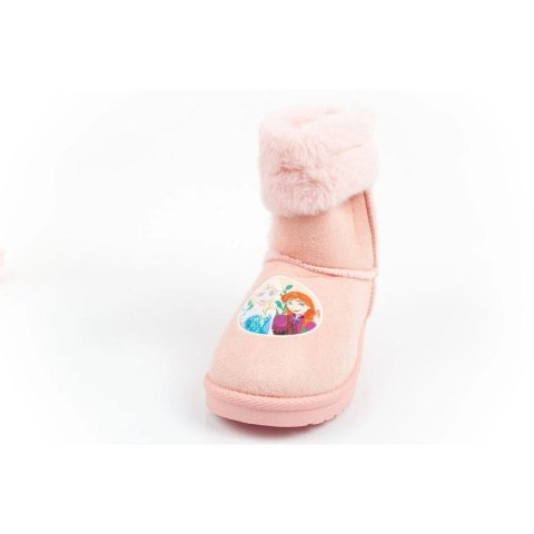 Buty saszki Cerda Jr FZ012643