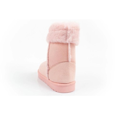 Buty saszki Cerda Jr FZ012643