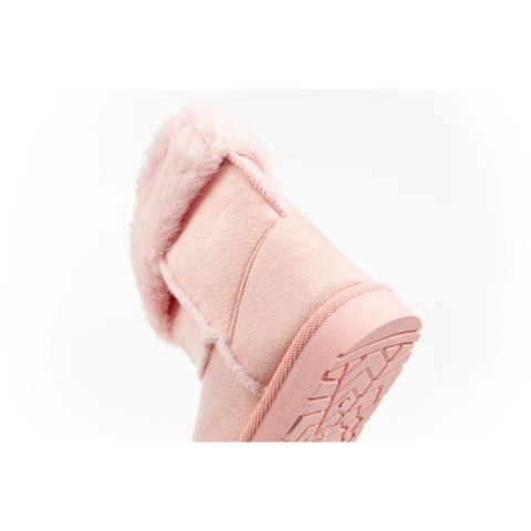 Buty saszki Cerda Jr FZ012643