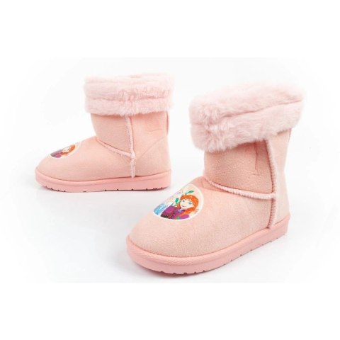 Buty saszki Cerda Jr FZ012643