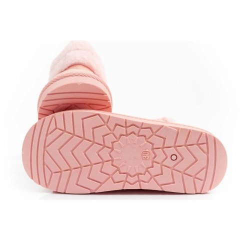 Buty saszki Cerda Jr FZ012643