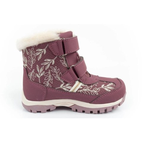 Buty, śniegowce Cerda Jr FZ011737