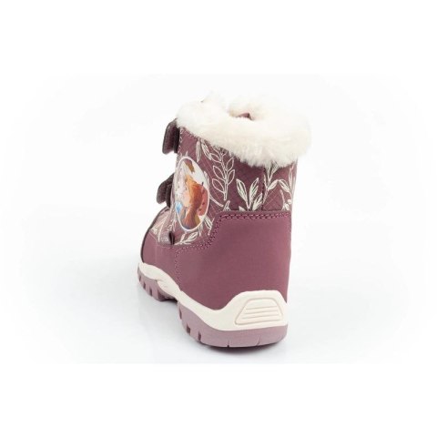 Buty, śniegowce Cerda Jr FZ011737