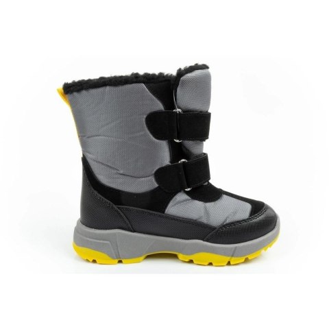 Buty, śniegowce Cerda Jr PO000457