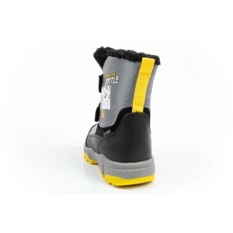 Buty, śniegowce Cerda Jr PO000457