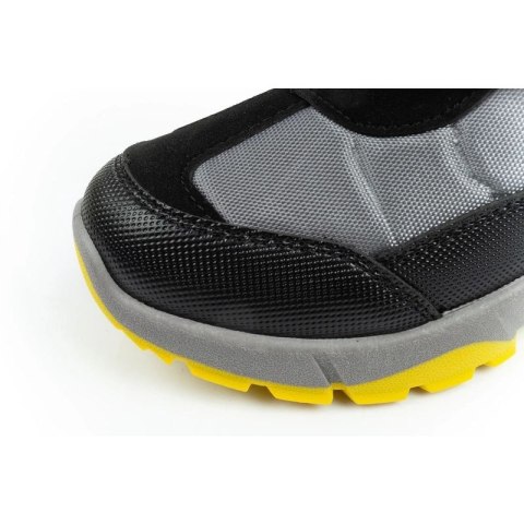 Buty, śniegowce Cerda Jr PO000457