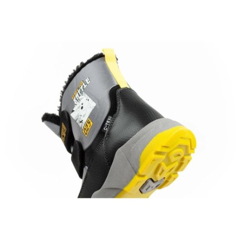 Buty, śniegowce Cerda Jr PO000457