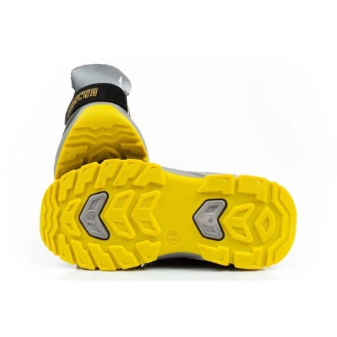 Buty, śniegowce Cerda Jr PO000457