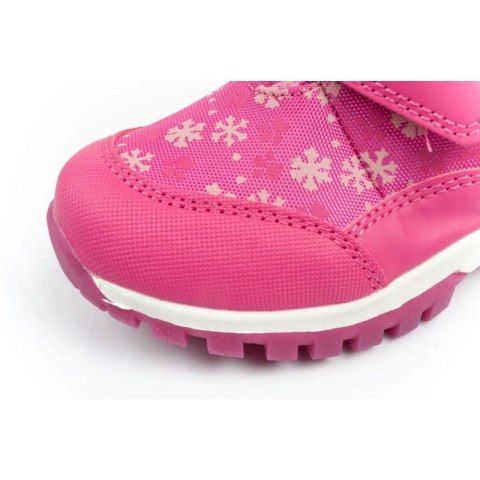 Buty, śniegowce Cerda Jr PW009837