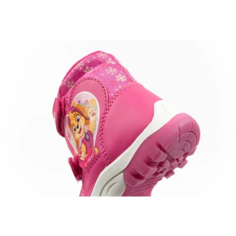 Buty, śniegowce Cerda Jr PW009837