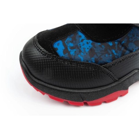 Buty, śniegowce Cerda Jr SP012277