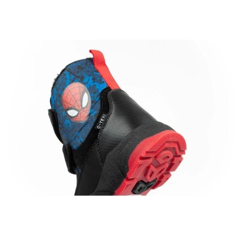 Buty, śniegowce Cerda Jr SP012277