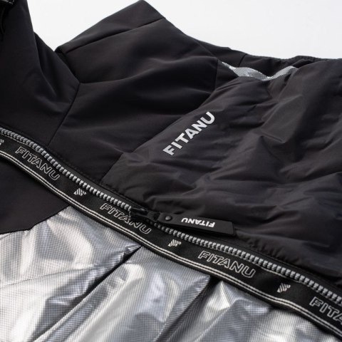 Kamizelka Fitanu Vors Primaloft M 92800622613