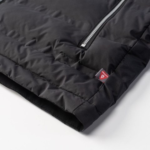 Kamizelka Fitanu Vors Primaloft M 92800622613