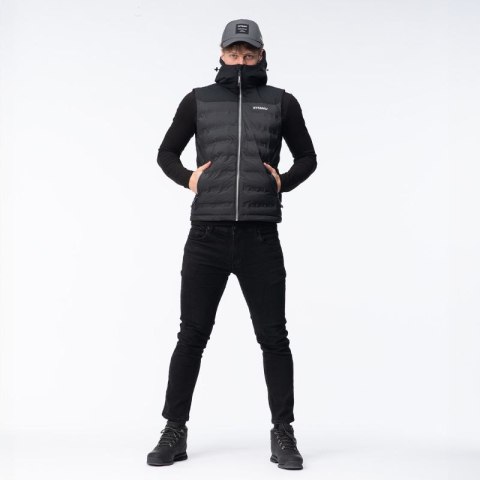 Kamizelka Fitanu Vors Primaloft M 92800622613