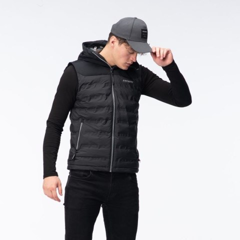 Kamizelka Fitanu Vors Primaloft M 92800622613