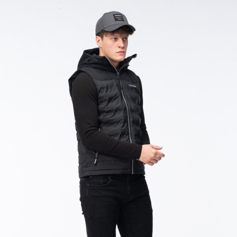 Kamizelka Fitanu Vors Primaloft M 92800622613
