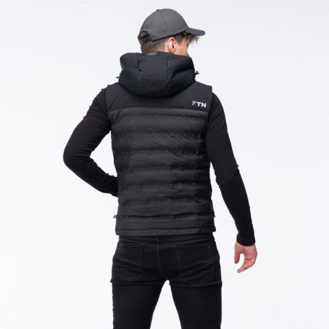 Kamizelka Fitanu Vors Primaloft M 92800622613