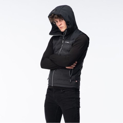 Kamizelka Fitanu Vors Primaloft M 92800622613