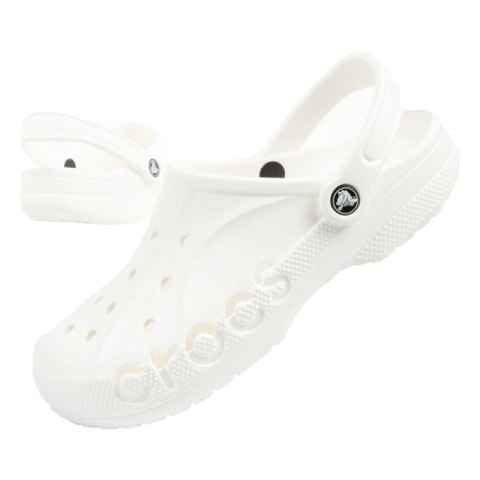 Klapki Crocs Baya M 10126-100